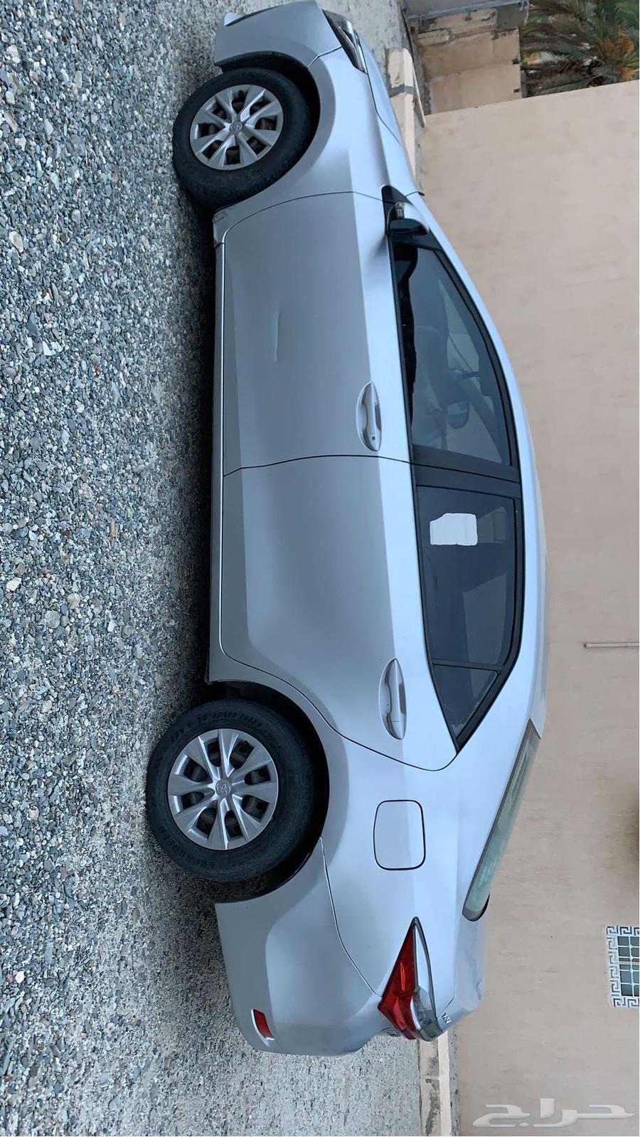 Korla64557712963329111