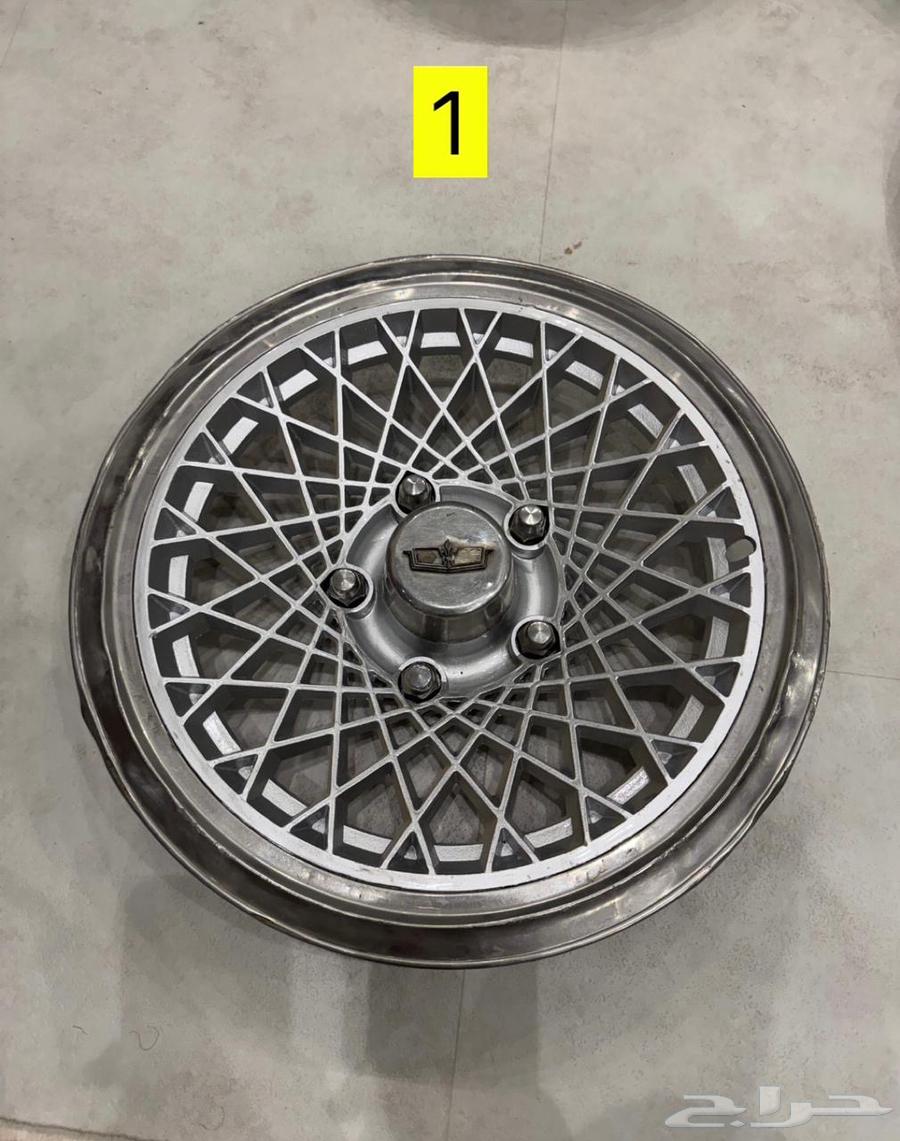 طيس خليه كابرس 7964558517037187111