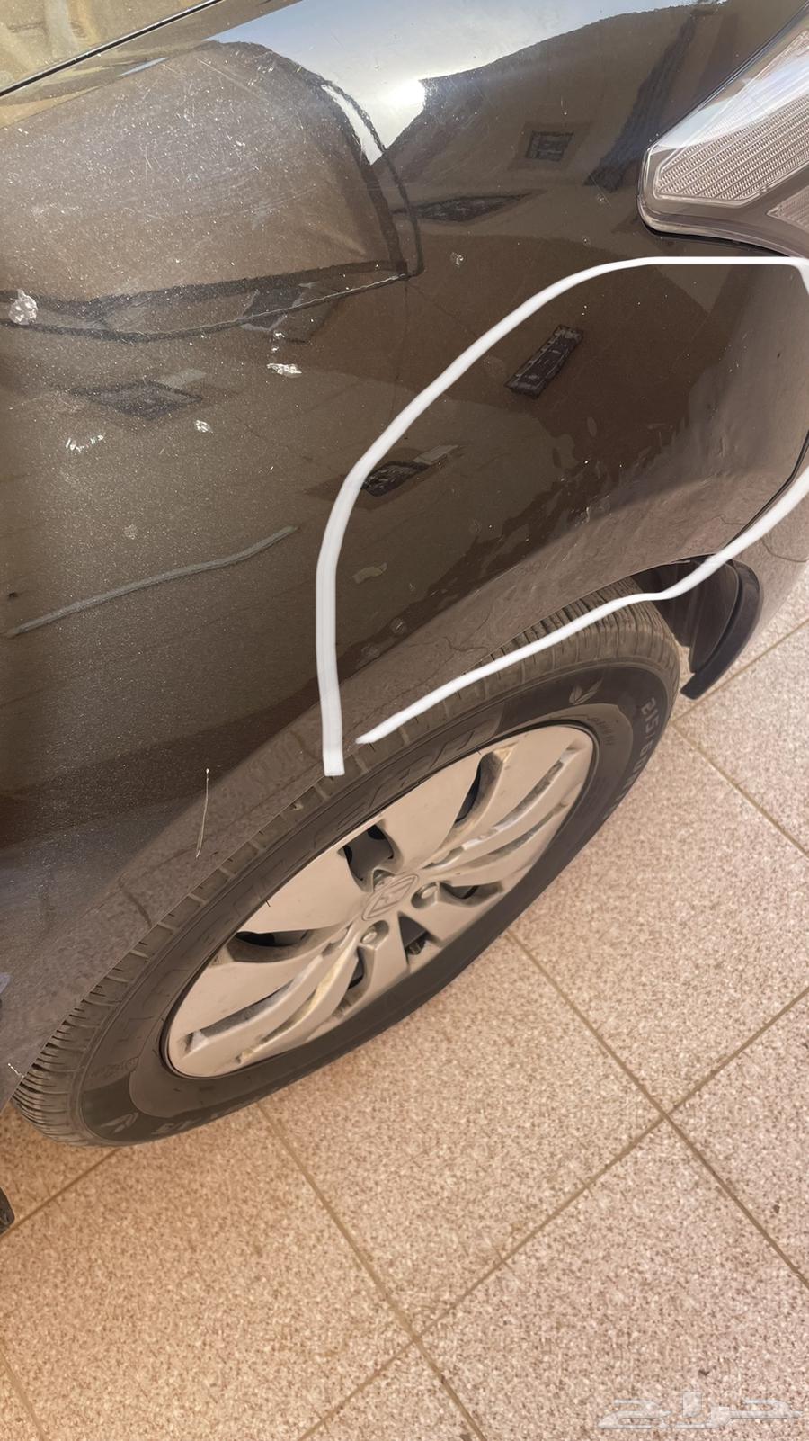 Accord 1263618268070914111
