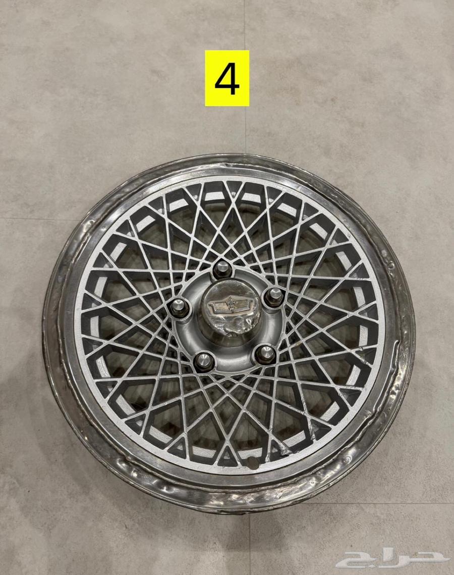 طيس خليه كابرس 7964558517037187114