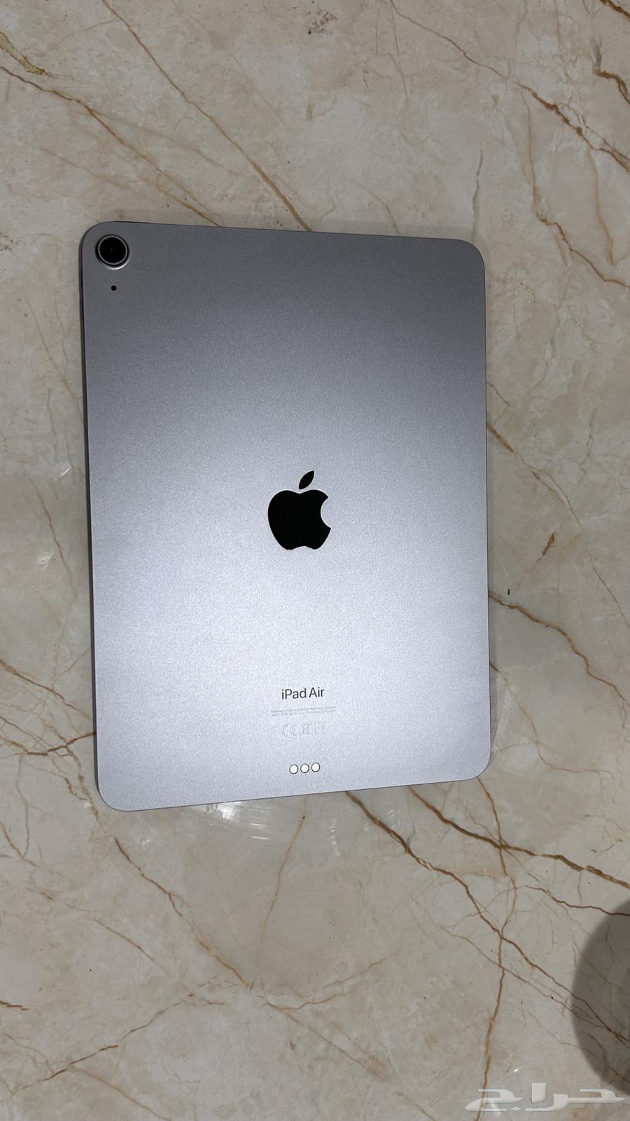 ايباد اير 1164403681267969110