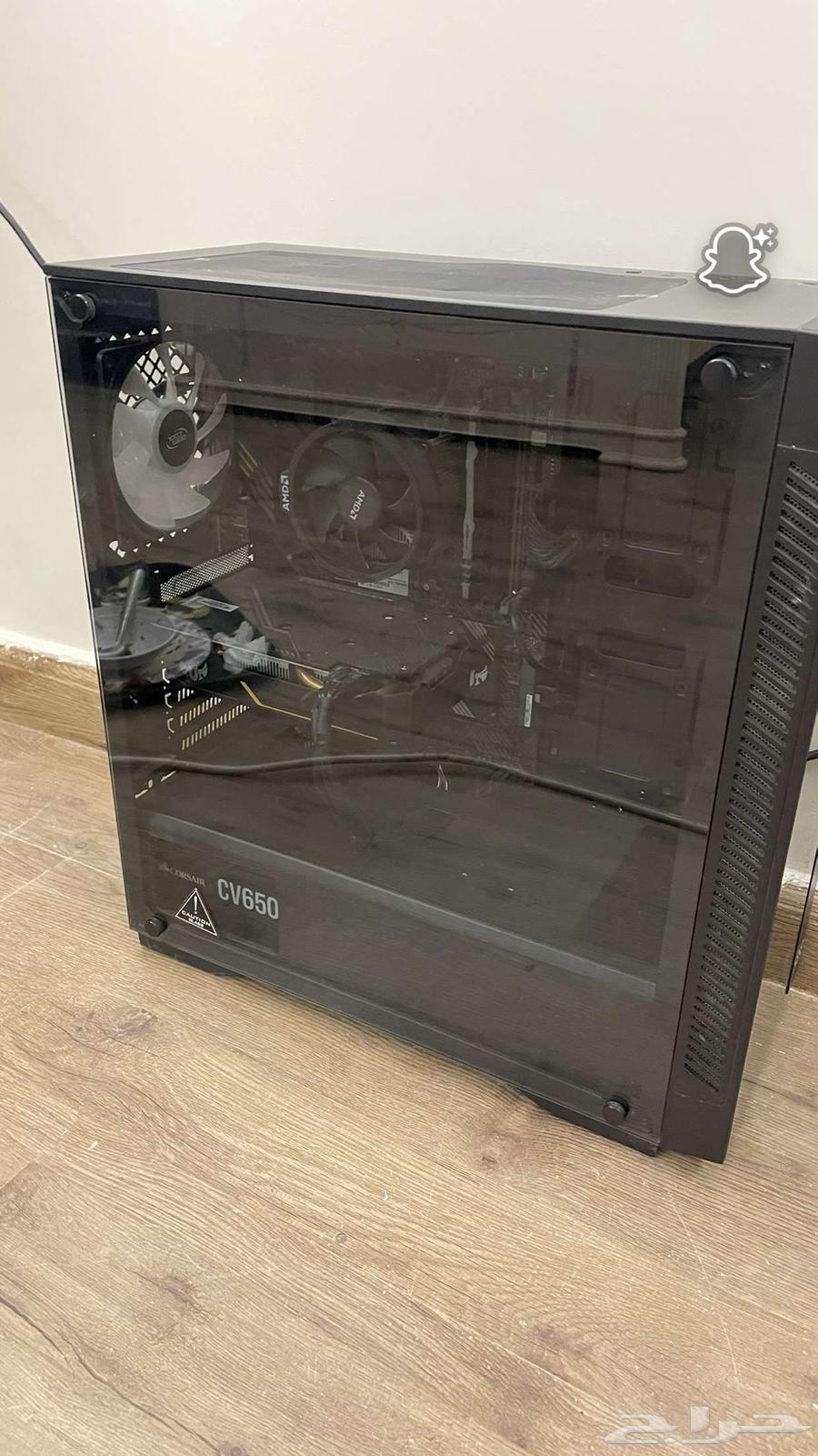 Basi64404097847042112