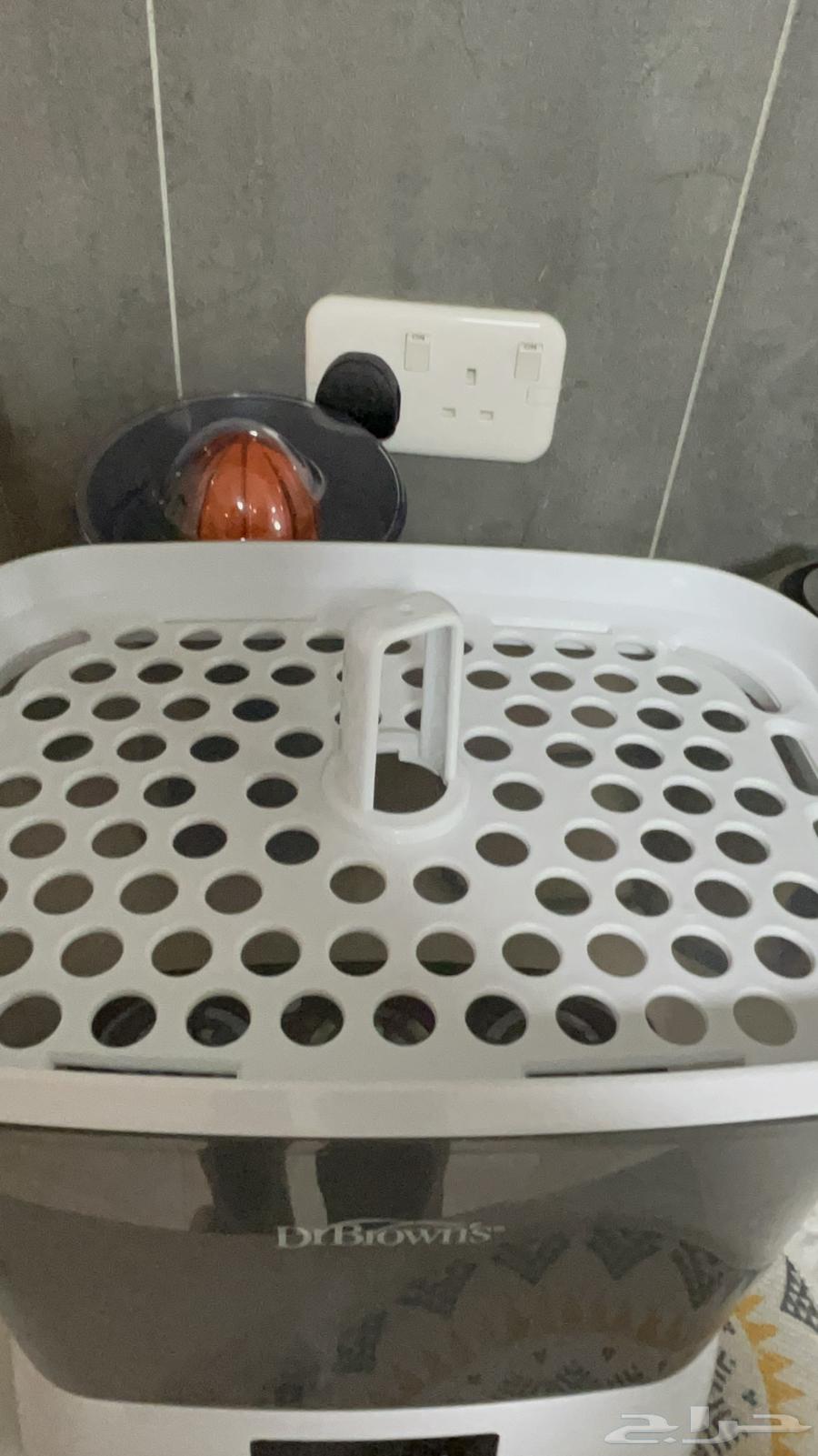 شارع موسى بن نصير64404167104642111