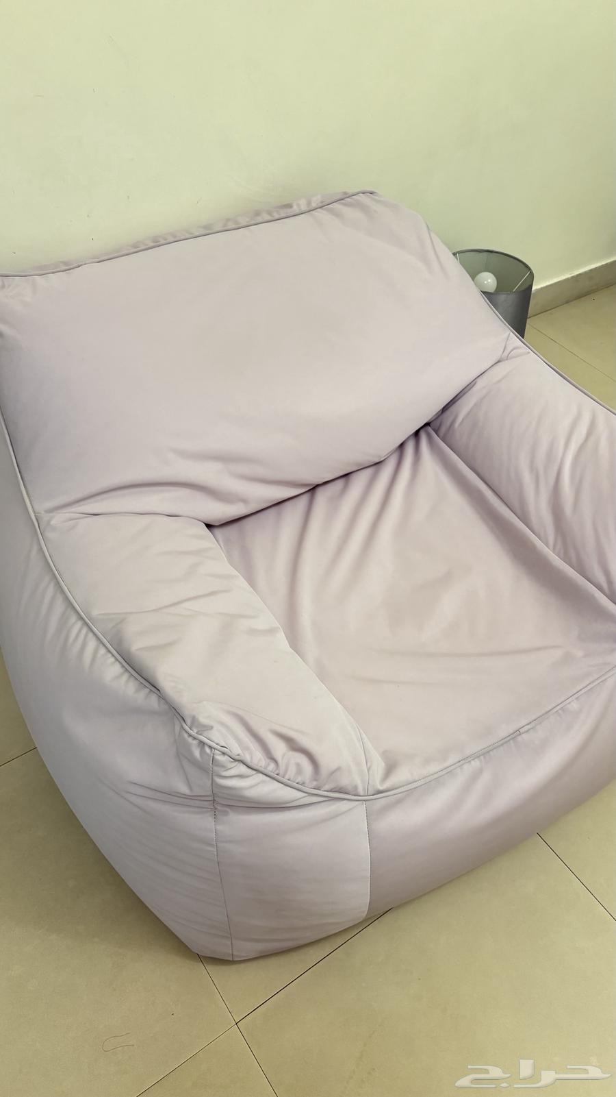 كنبة بف64404084266241110