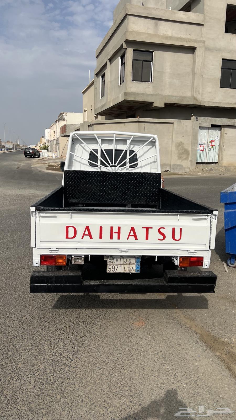 دباب مشاوير دخل جده63617928063105112