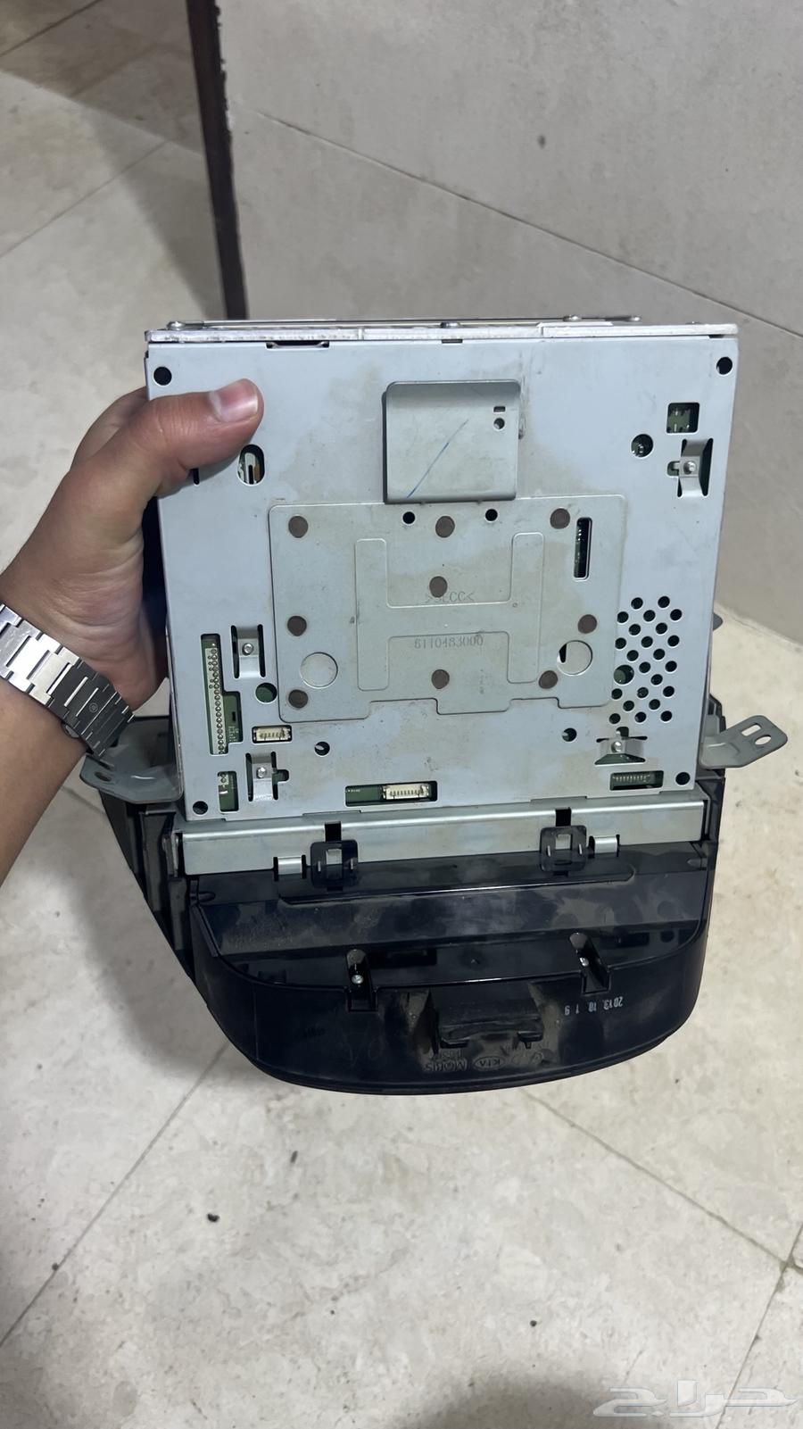 Natra 2014 Recorder64558946977922113