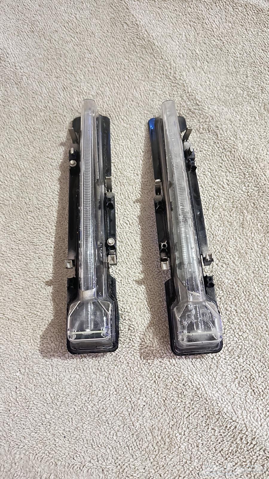 ليدات تورس نص فل من موديل 13-1964557154537857110