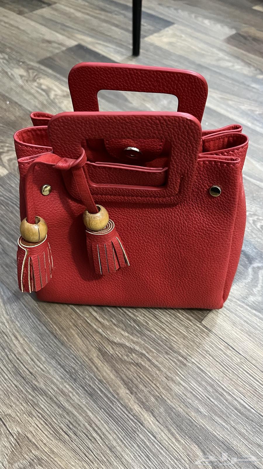 شنط فنتج64404903668993112