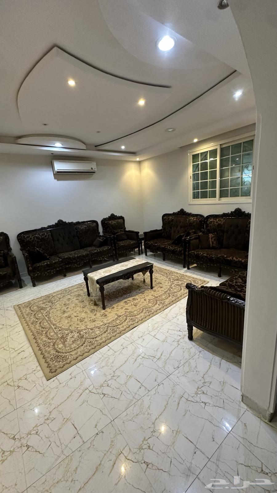 مجلس رجال استخدام نظيييف64404542169985111