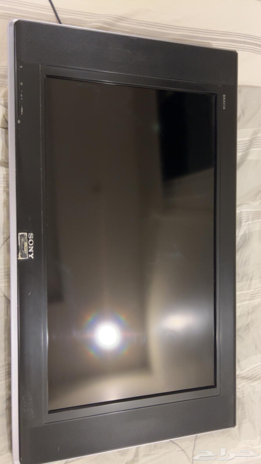 شاشه من شركه سوني64403791892611110