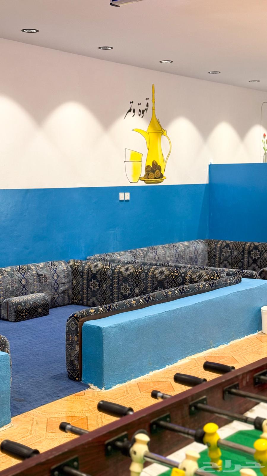 اغراض دايونيه كامله للبيع64403633386115112