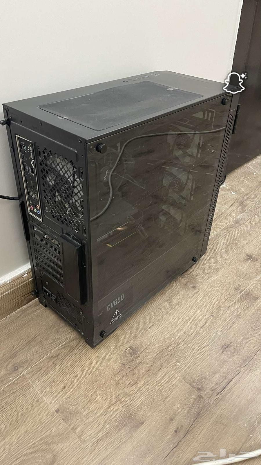 Basi64404097847042114