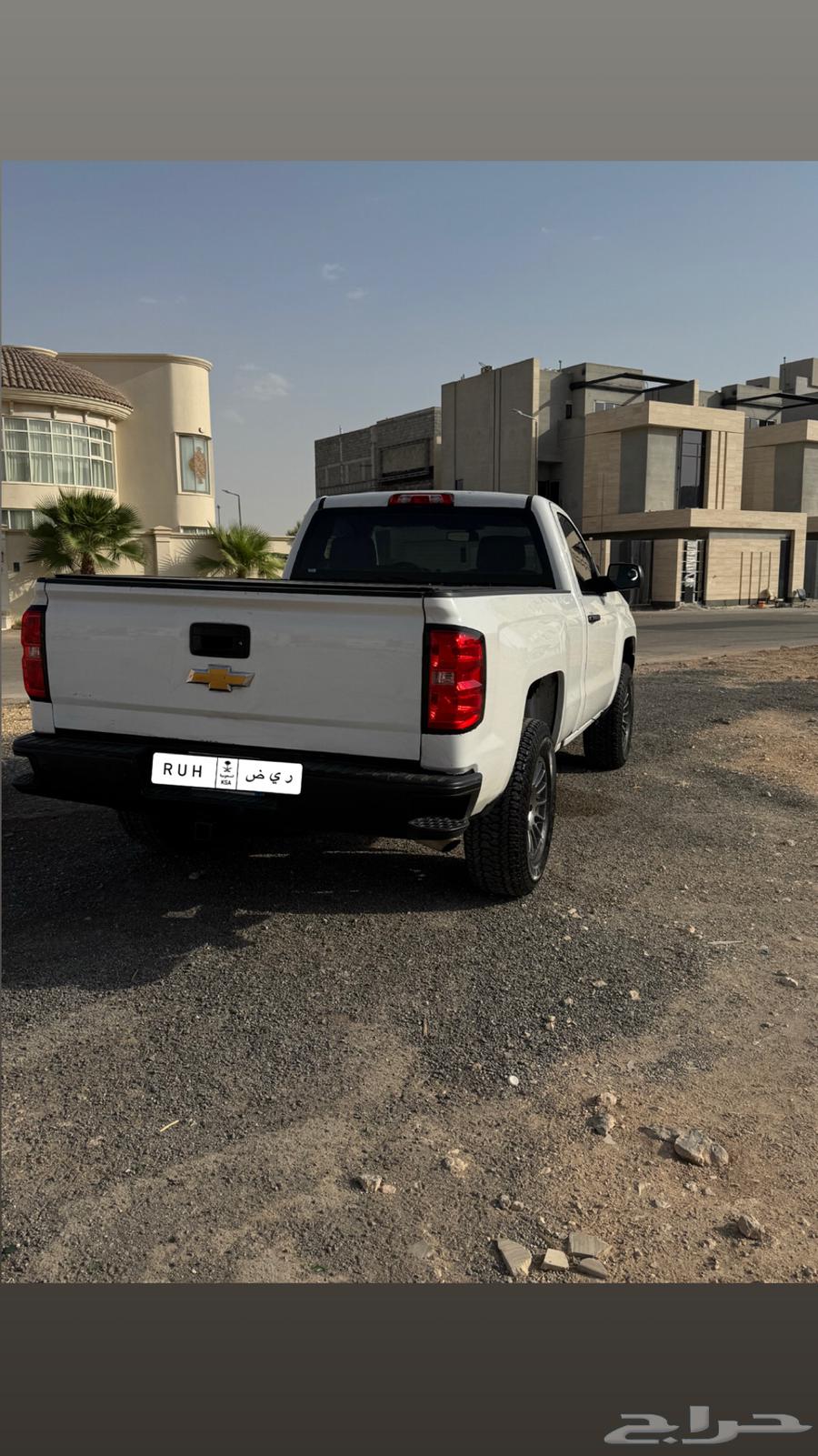 Silverado 17 for sale, clean with low mileage63618151153793114