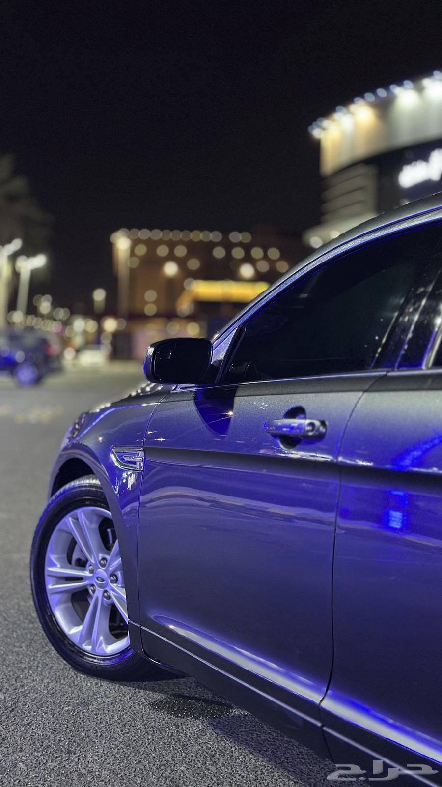 Torres 2015 (Sold)64556384974209113