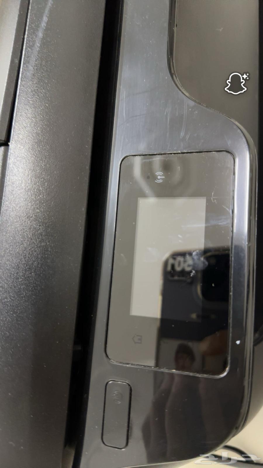 Smart printer63619367460609112
