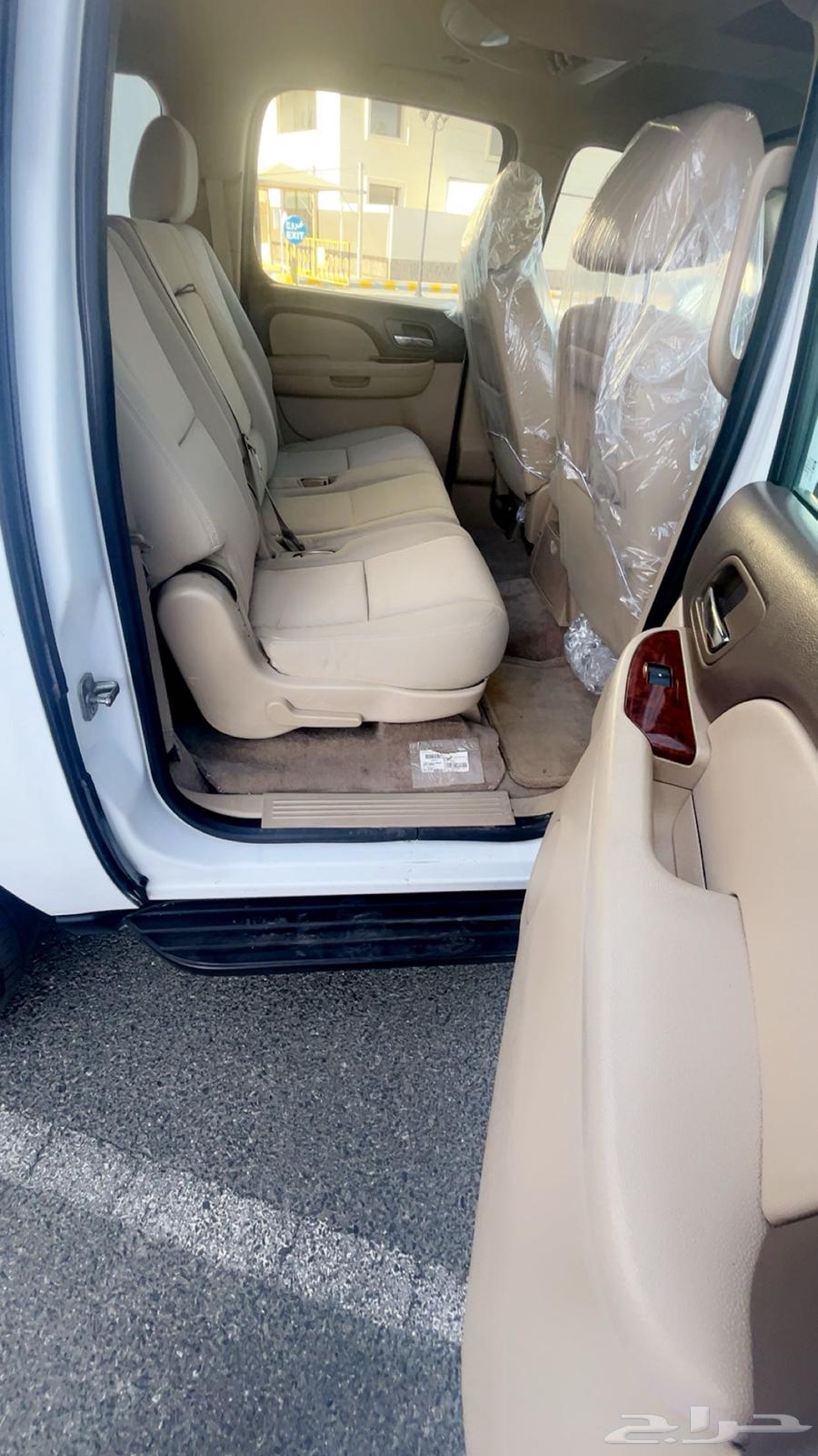 تاهو نظيف63618248528897114