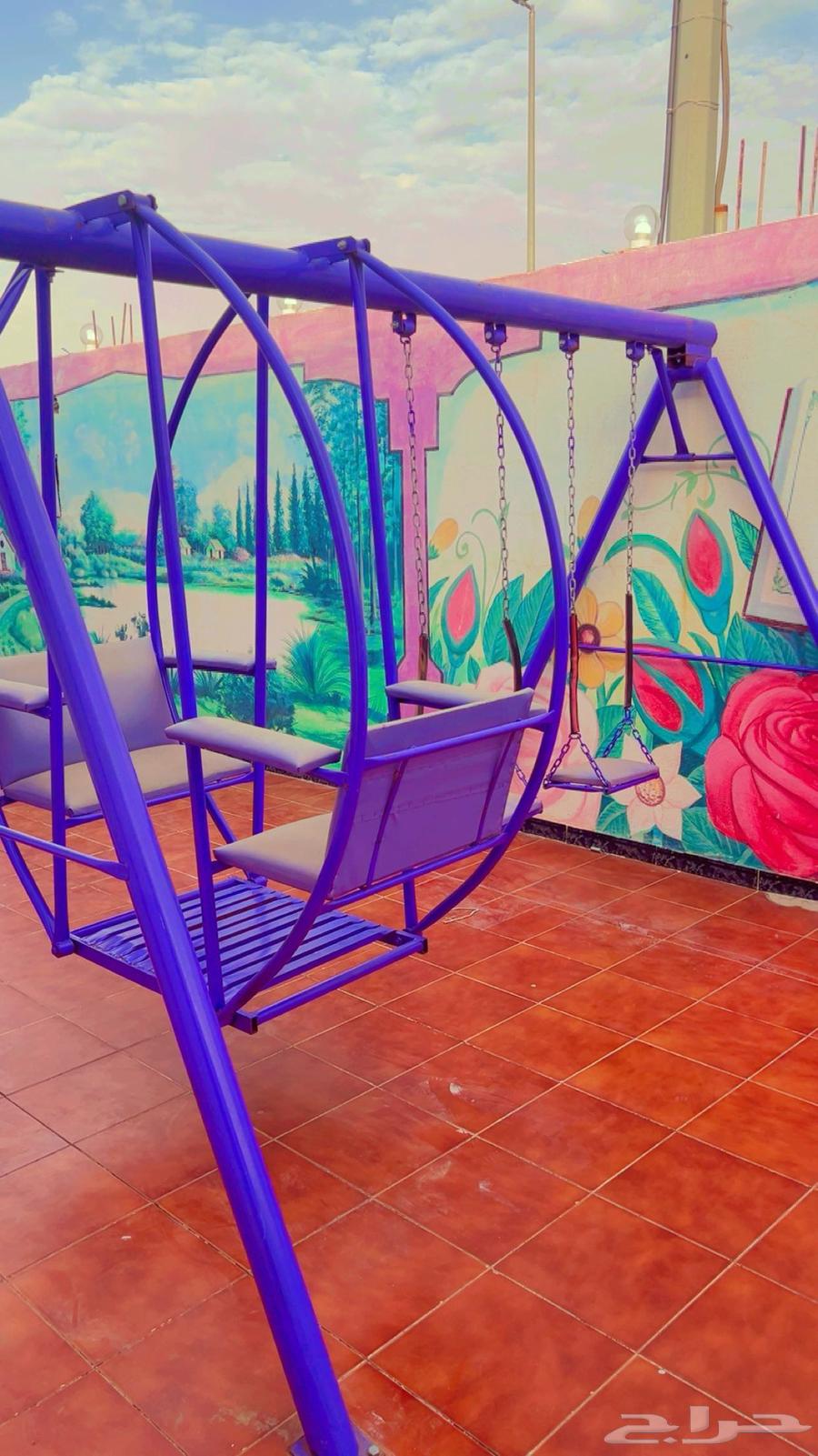 Al3erfa64402412212867110