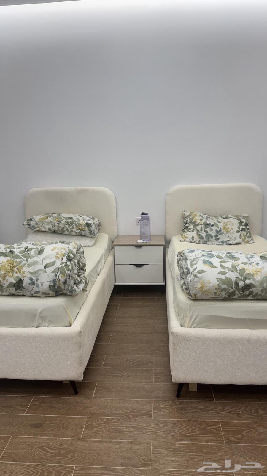 سريرين وكمدينه64404792281729110