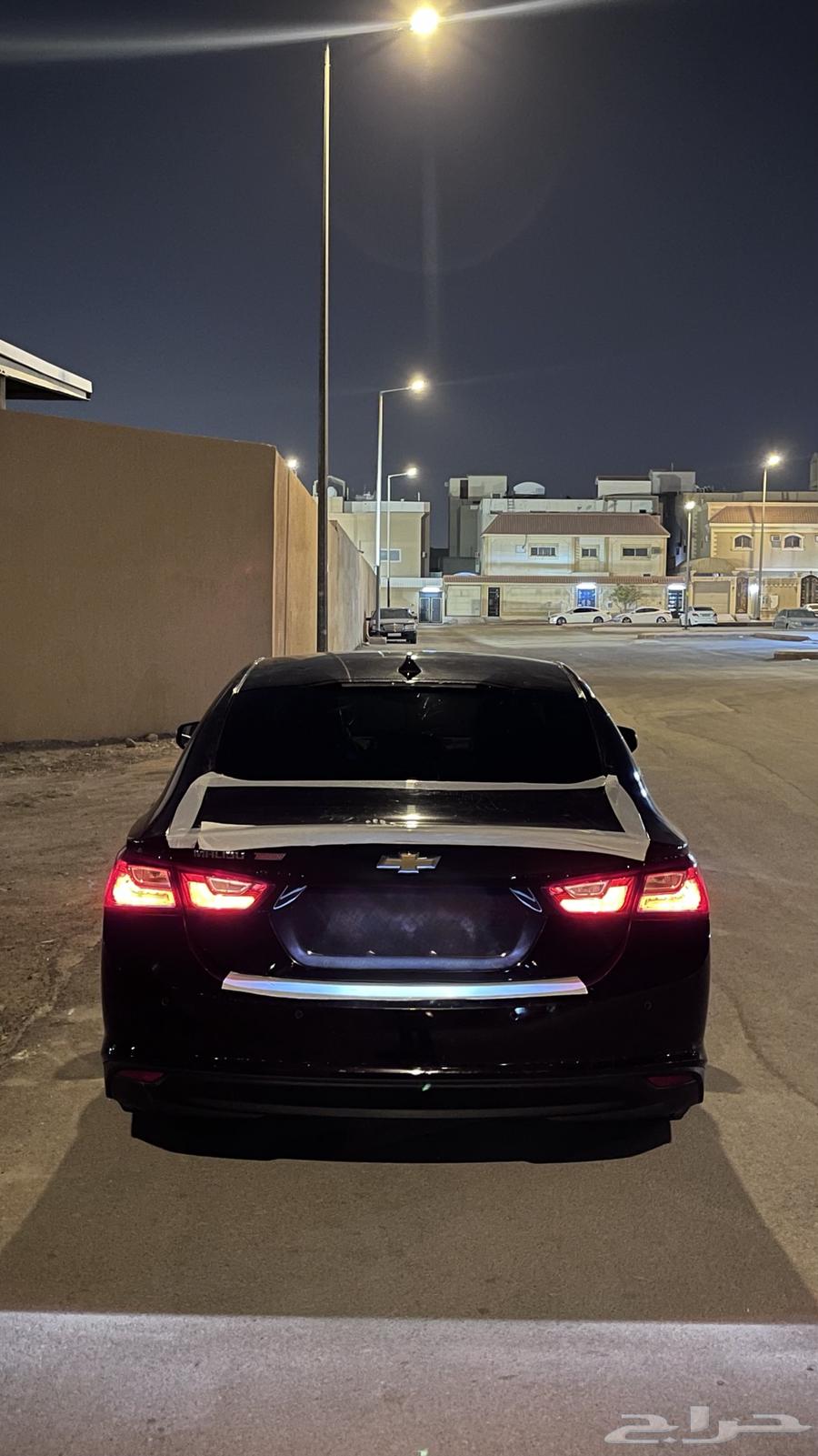 Malibu 202063618166986626113