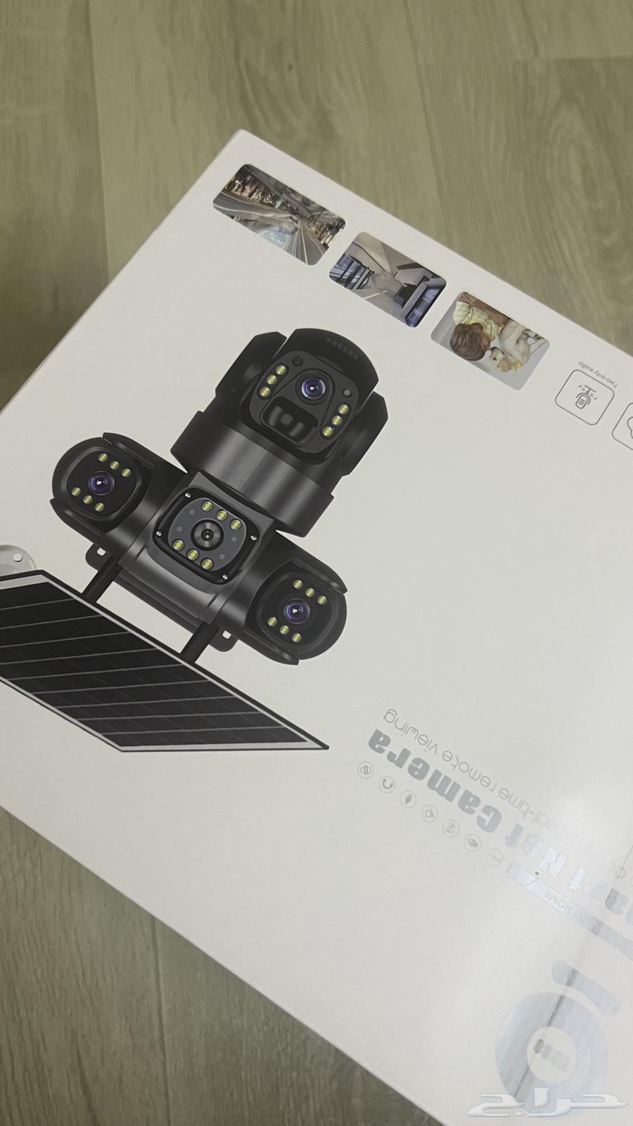 Cameras63619559095171114