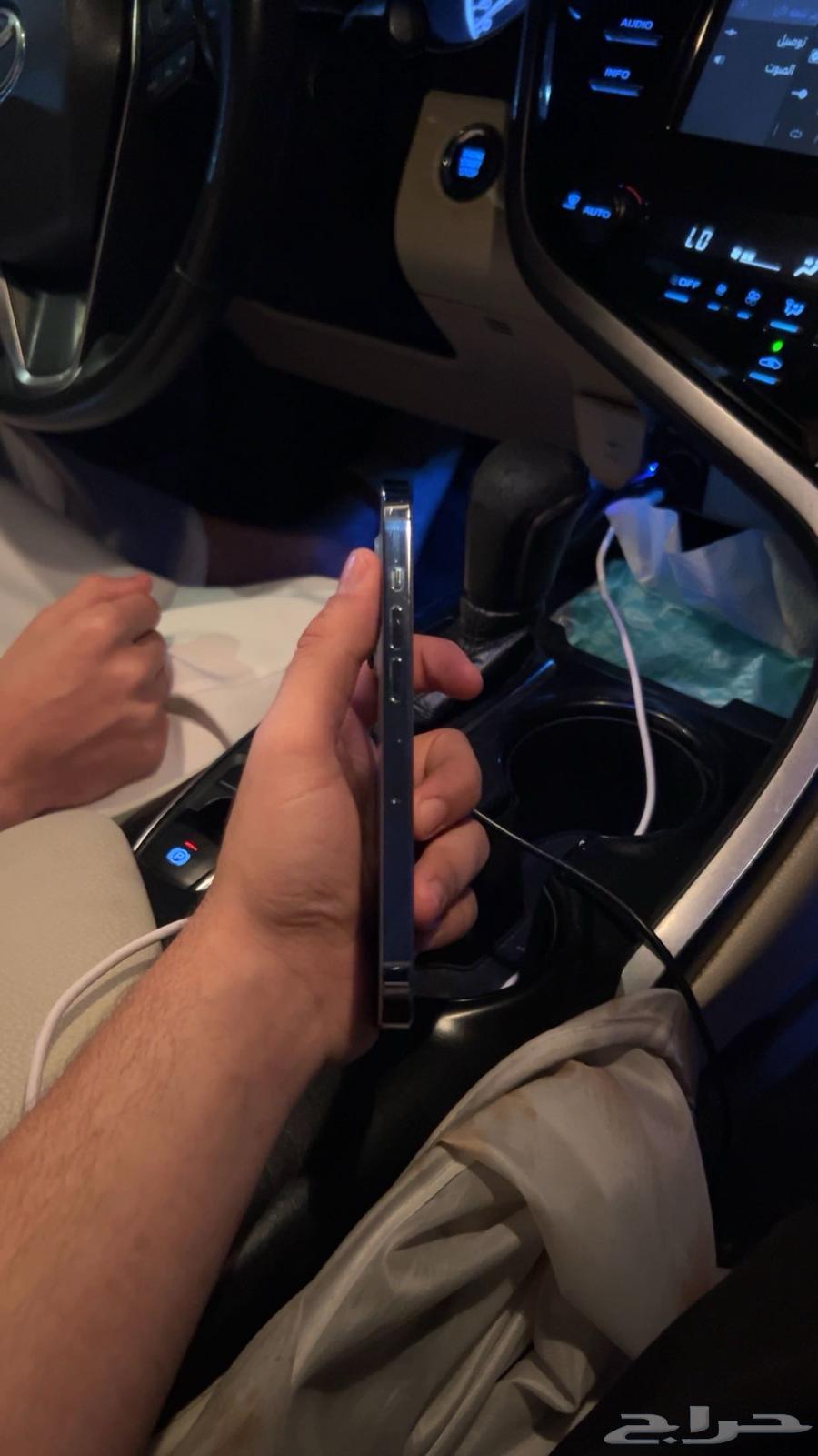 آيفون 13 برو64404959034114112