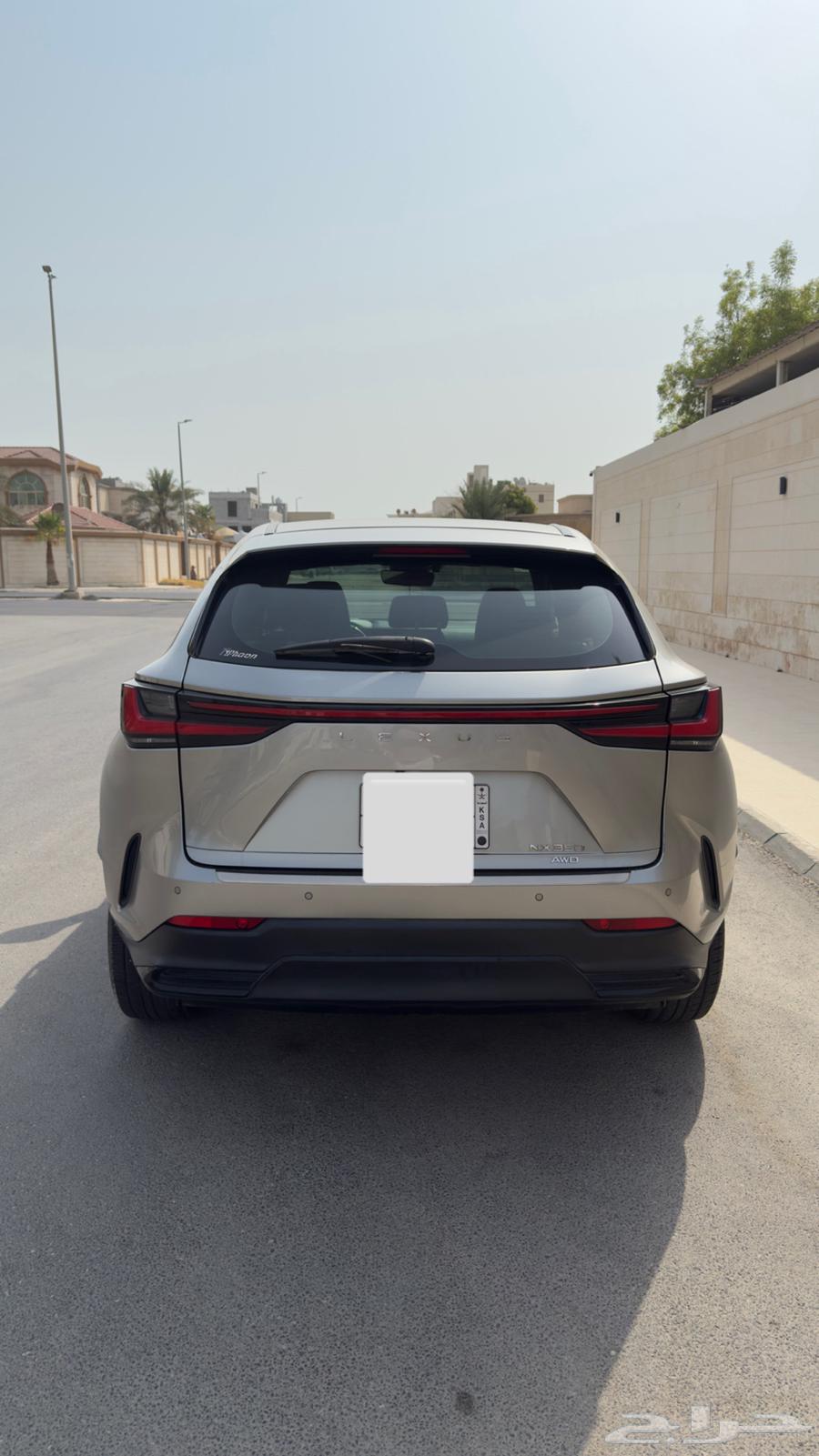 Lexus63618173899265112