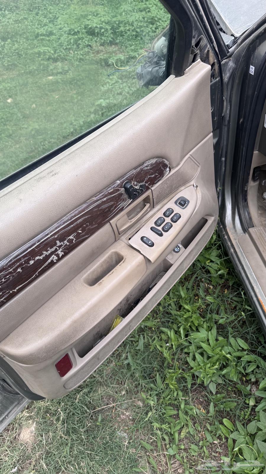 فورد 2003 للبيع64558558738050112