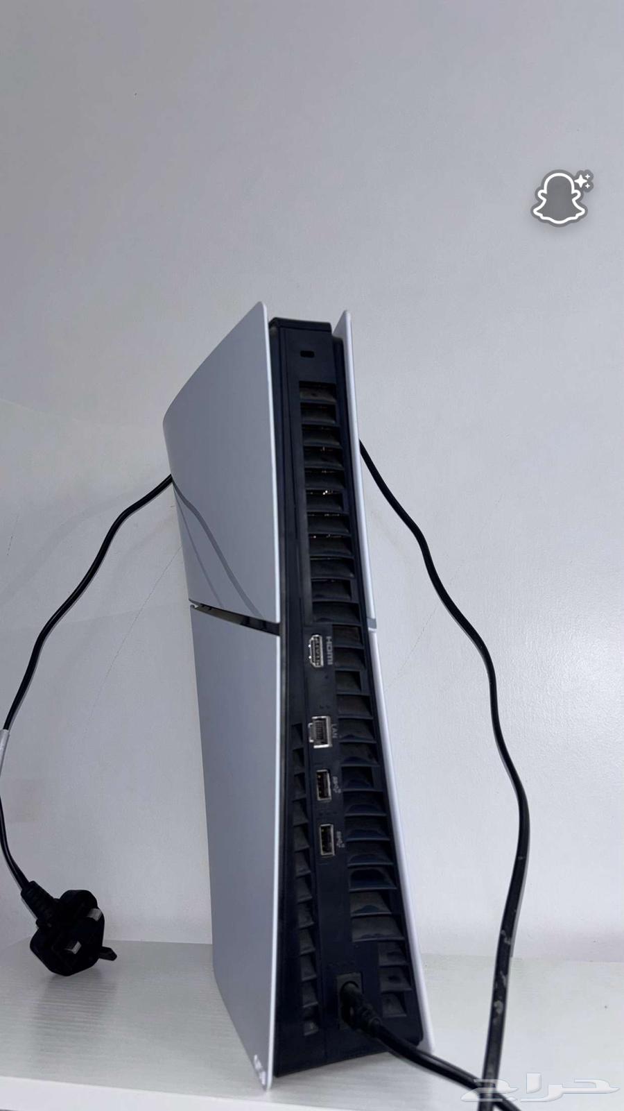 سوني فايف سلم64403151658371112