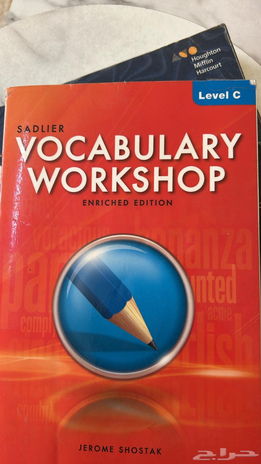 كتب انترناشونال بسعر مناسب64403958492930113