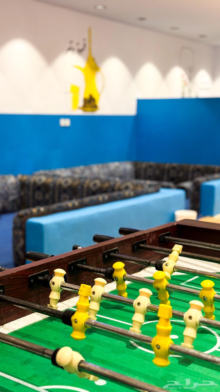 اغراض دايونيه كامله للبيع64403633386115114