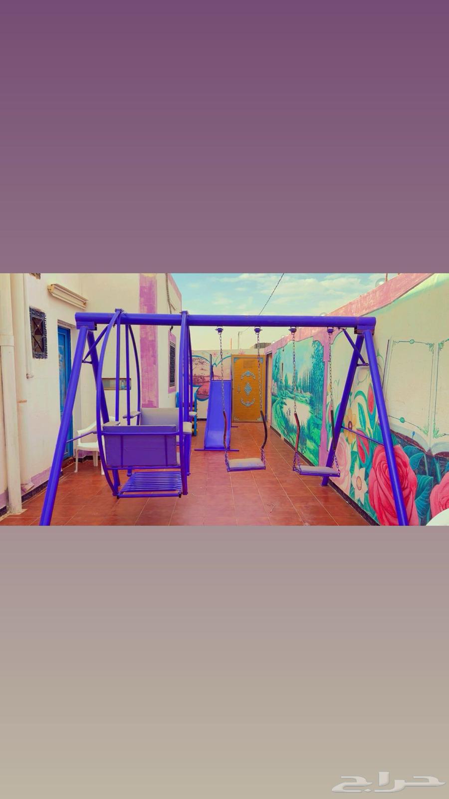 Al3erfa64402412212867111