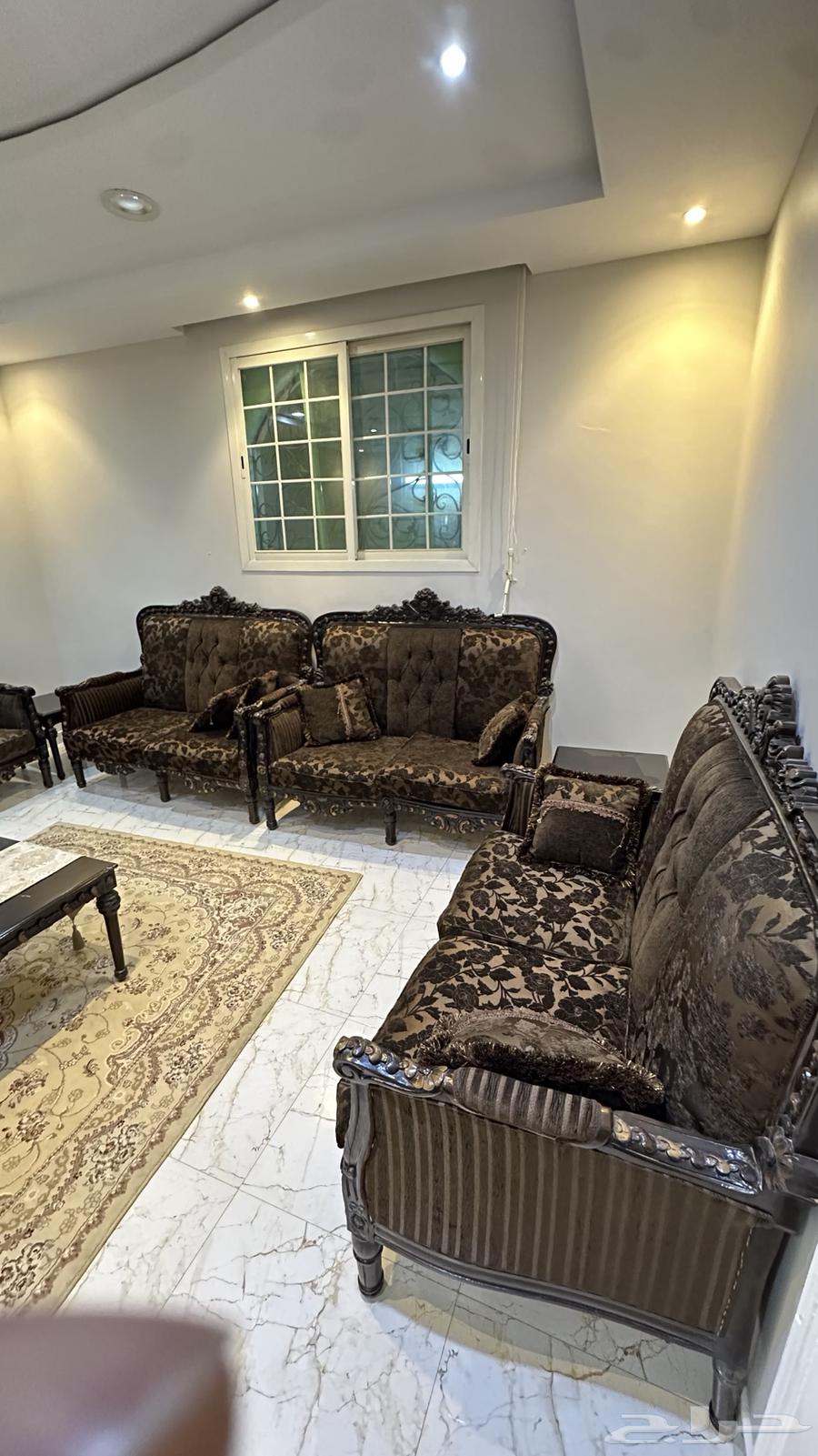 مجلس رجال استخدام نظيييف64404542169985110