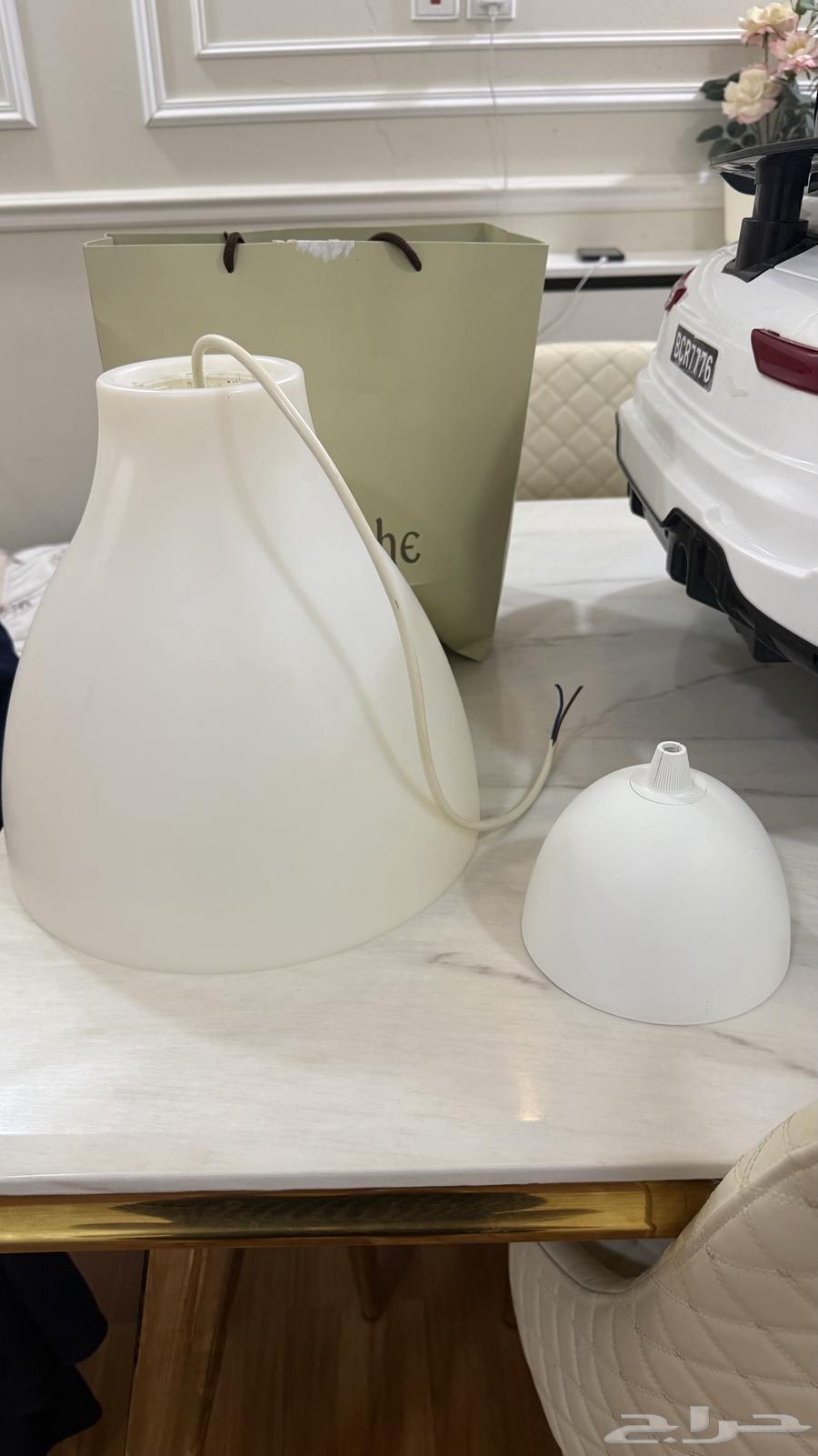 Hanging lamp64401966804994111