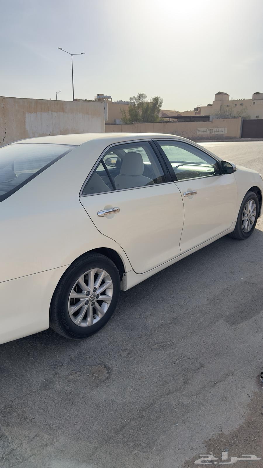 Camry 201463618263288194113