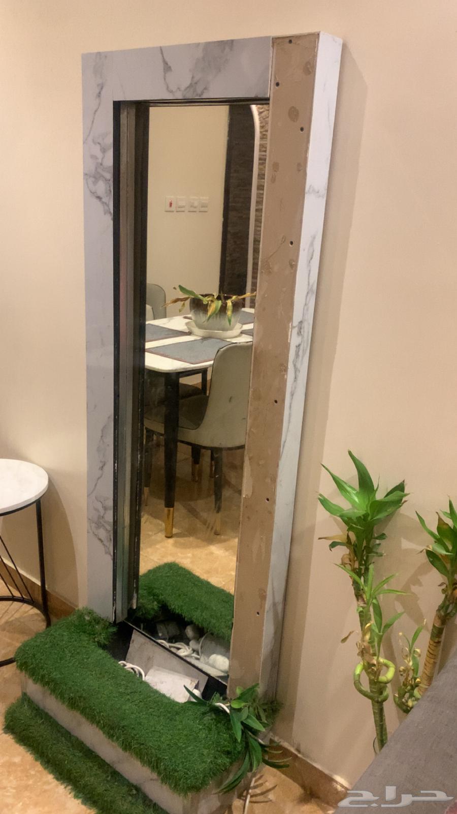 شلال للبيع64402636732929110