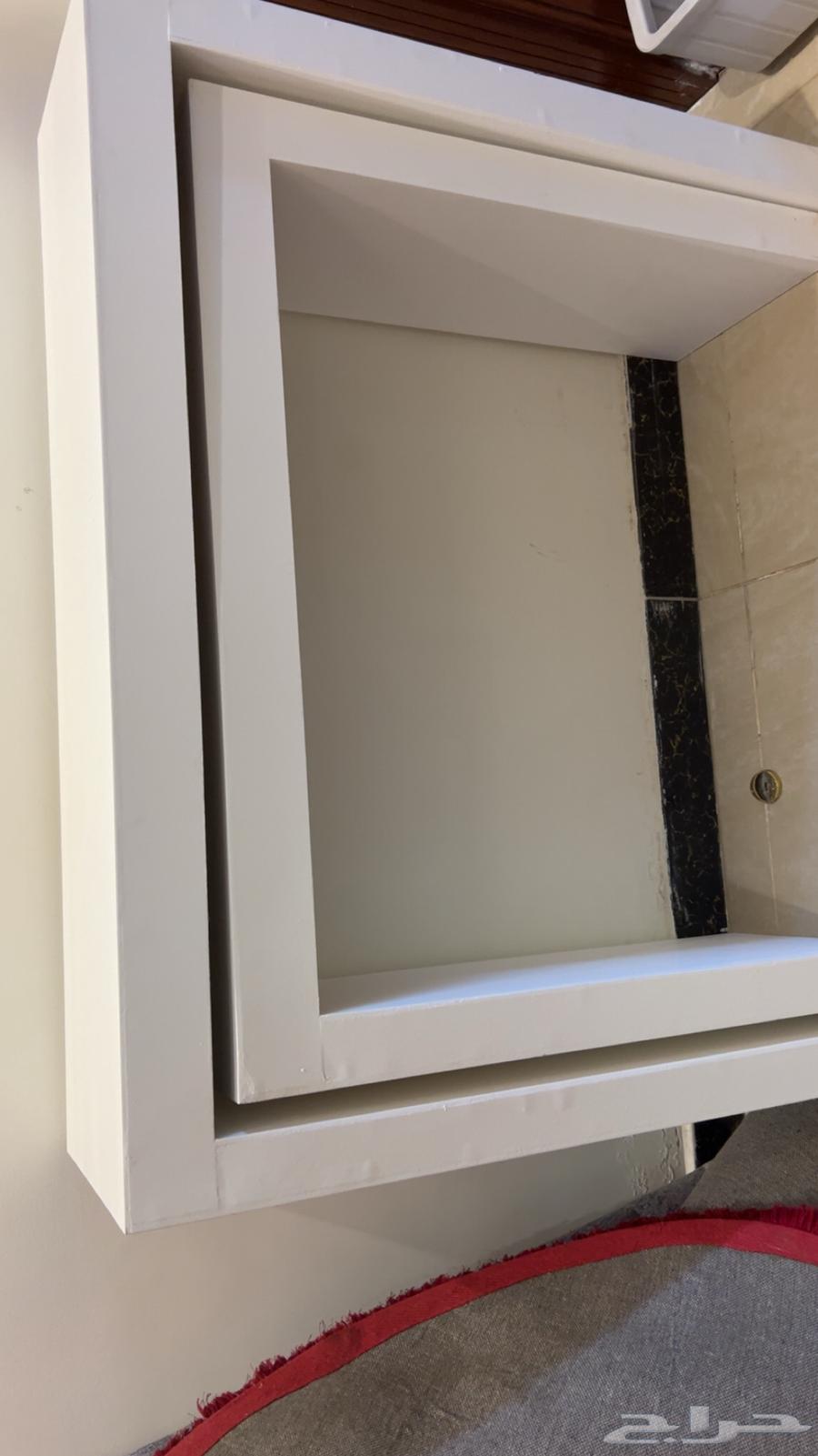 بيع64403553115779110