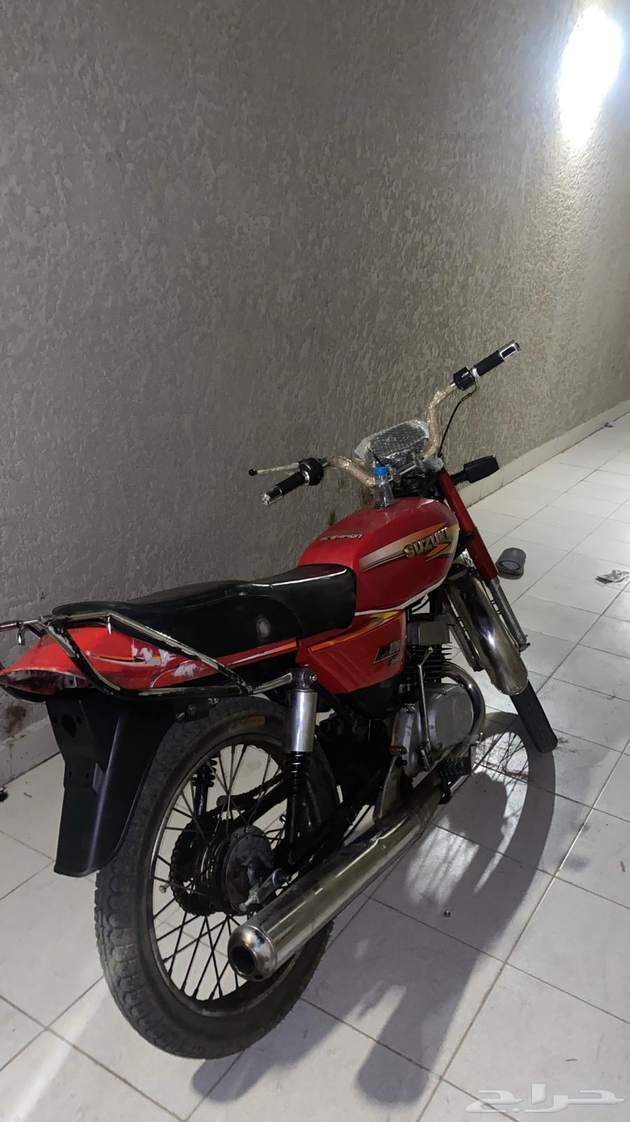 دباب اكس ميه للبيع64559631648897111