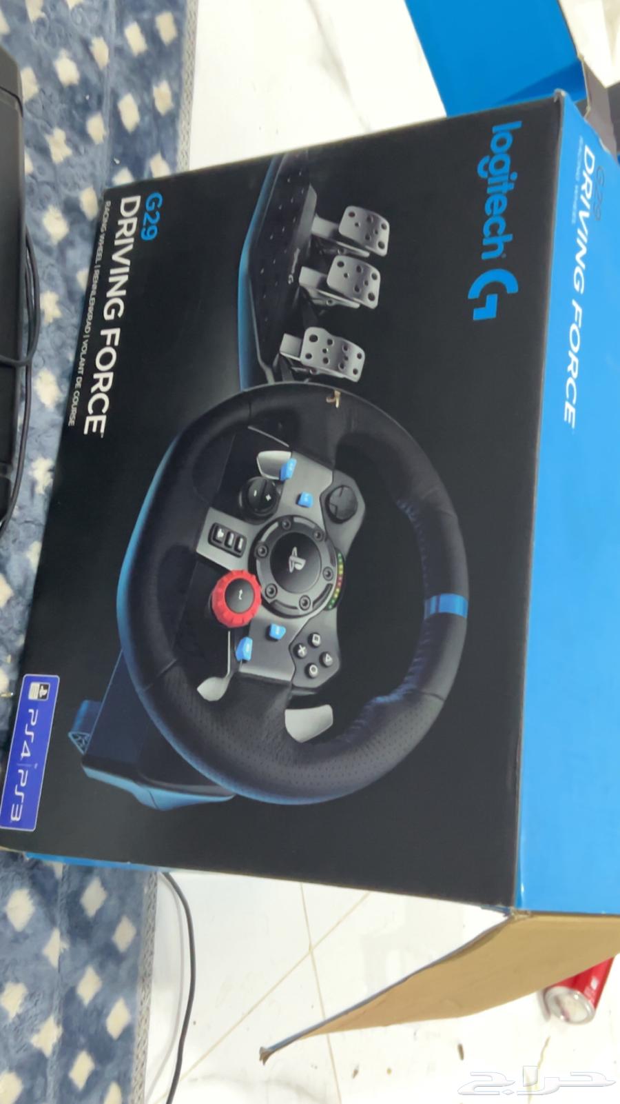 Drixon g2964402049933698110