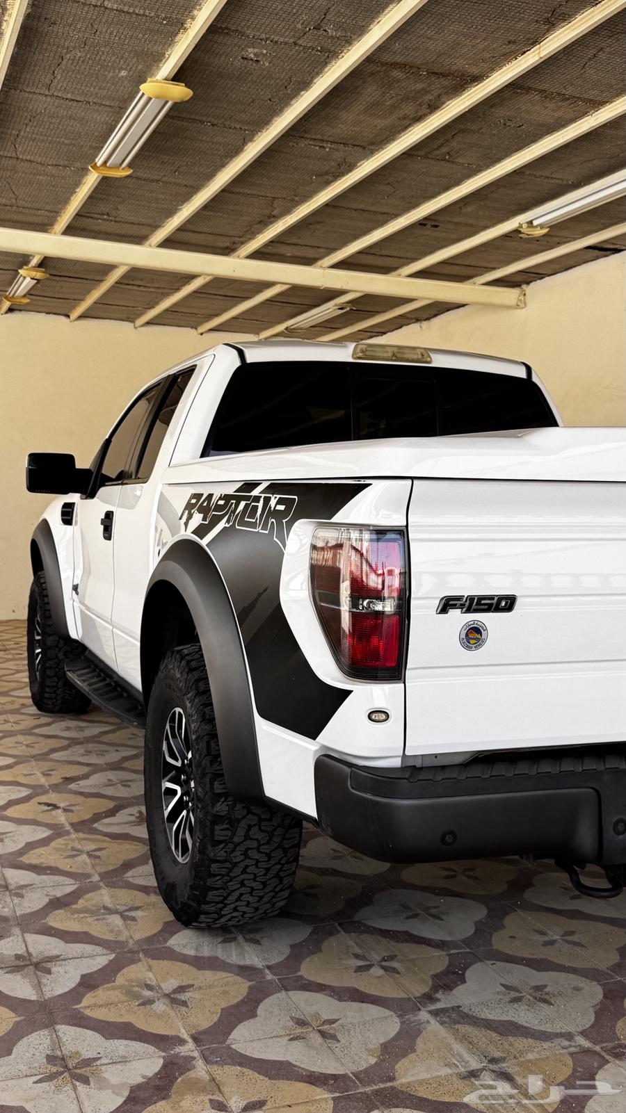 Raptor f15063618255157889112