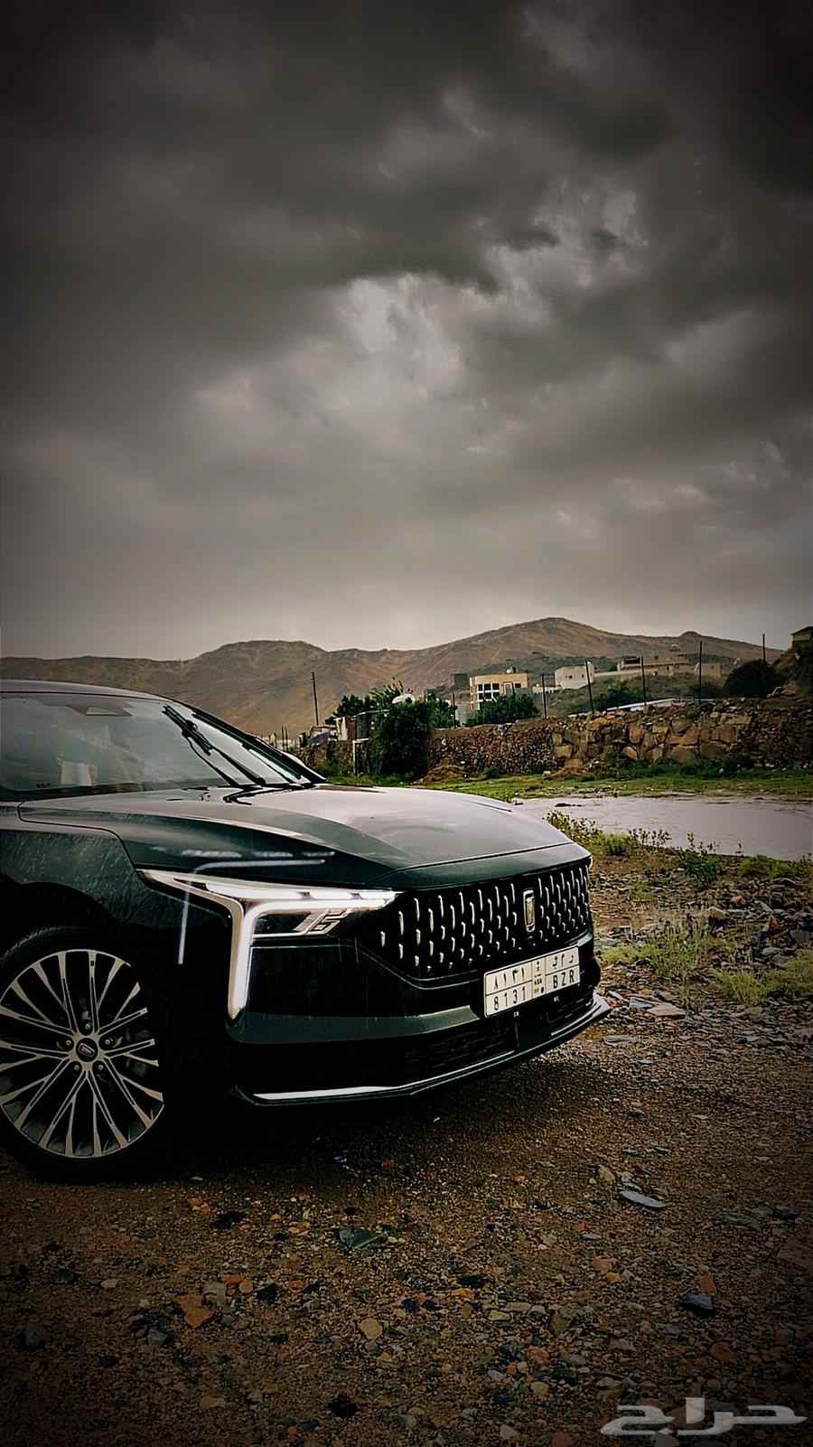 توصيل مشاوير الطايف63617832338561110