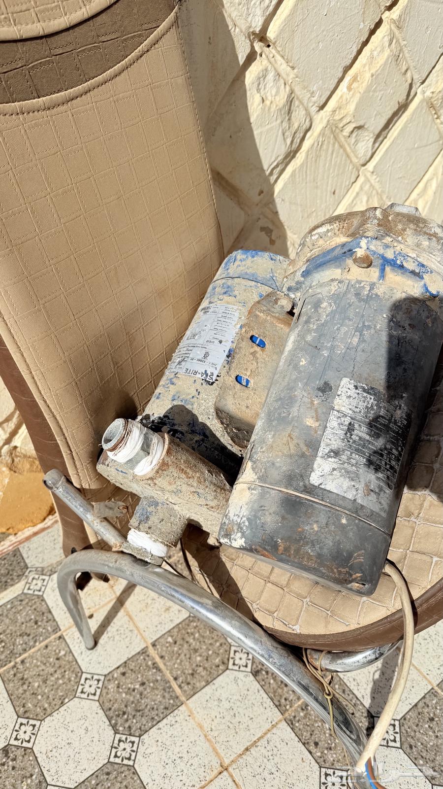 Water dynamo64553313821186110