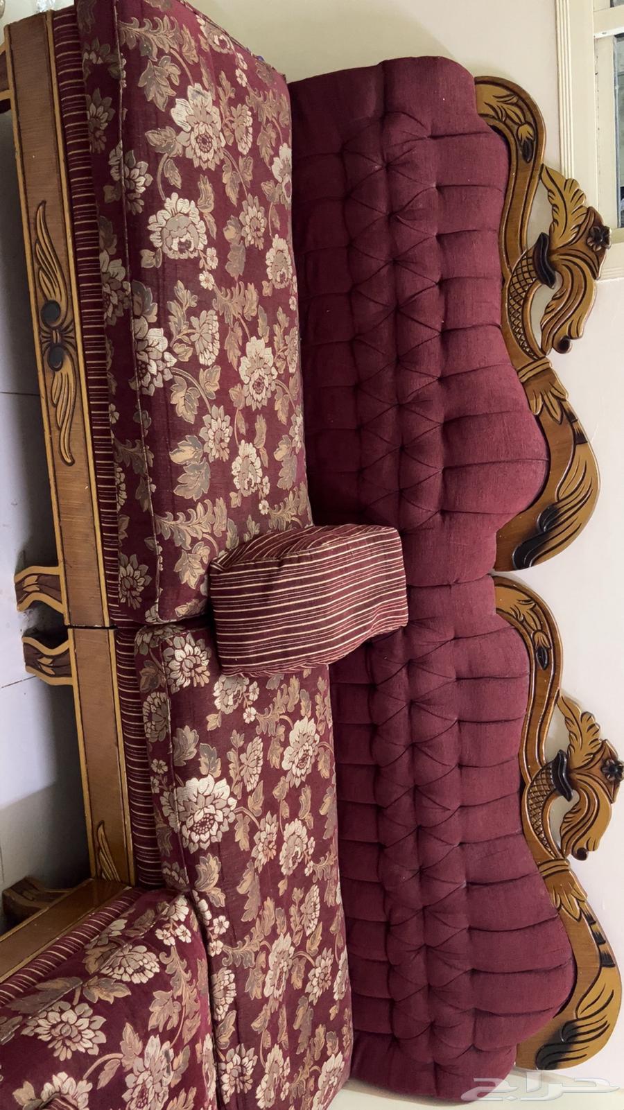 كنب64403537727747111