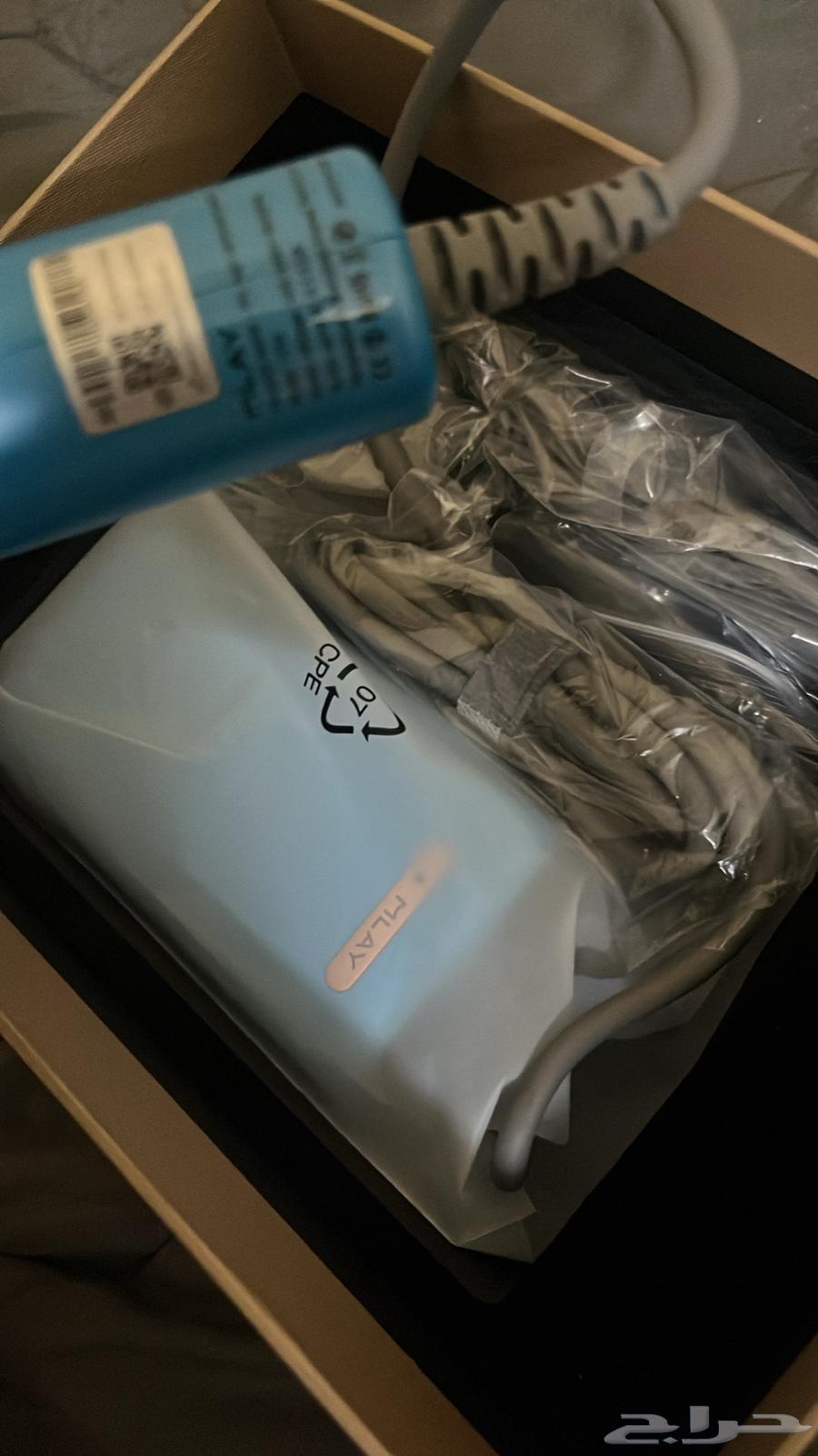 ليزر لازاله الشعر اصلي100   نص مليون ومضه64401702923139114