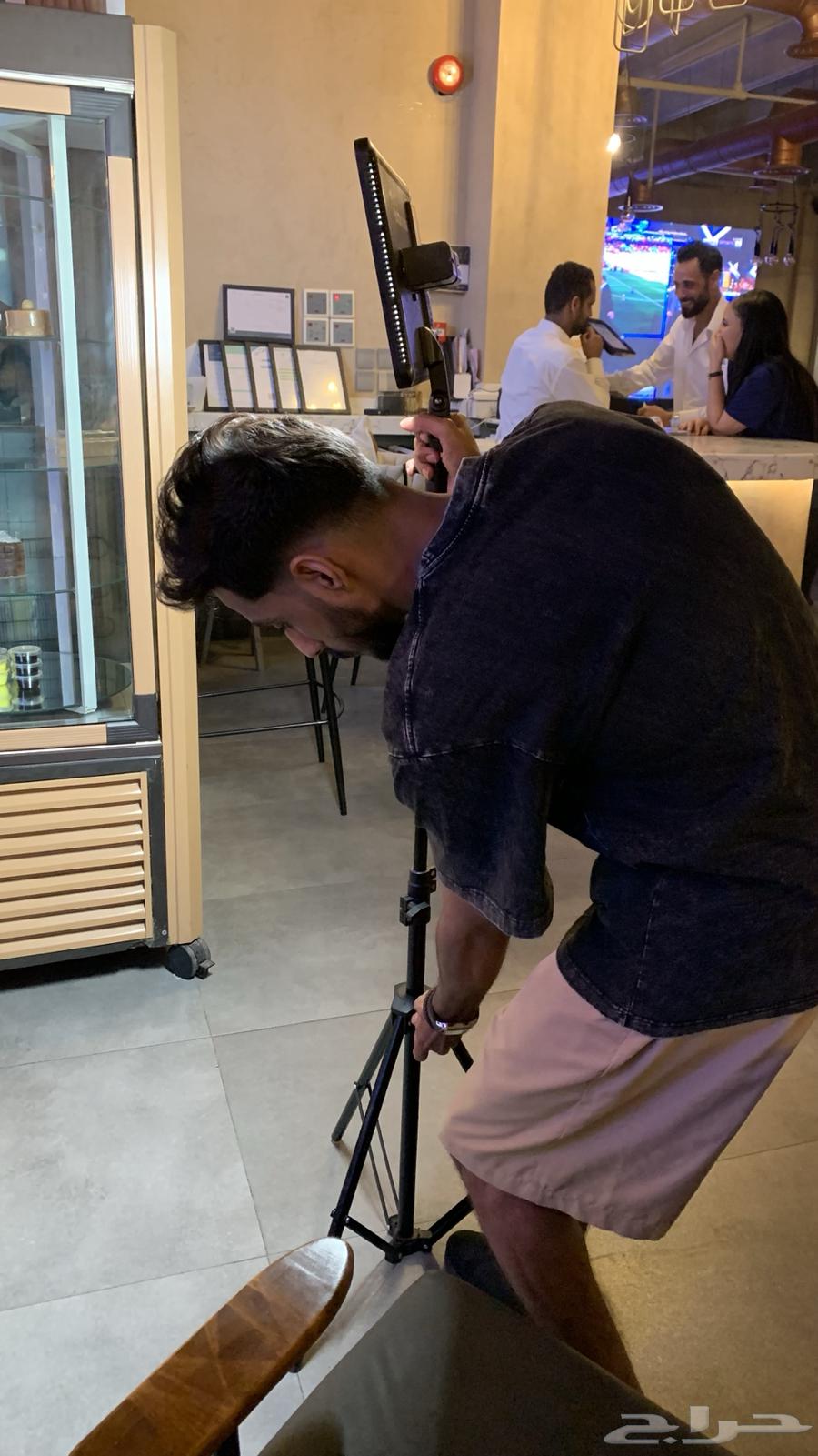 Photographing all events, parties, and products64402008554371111