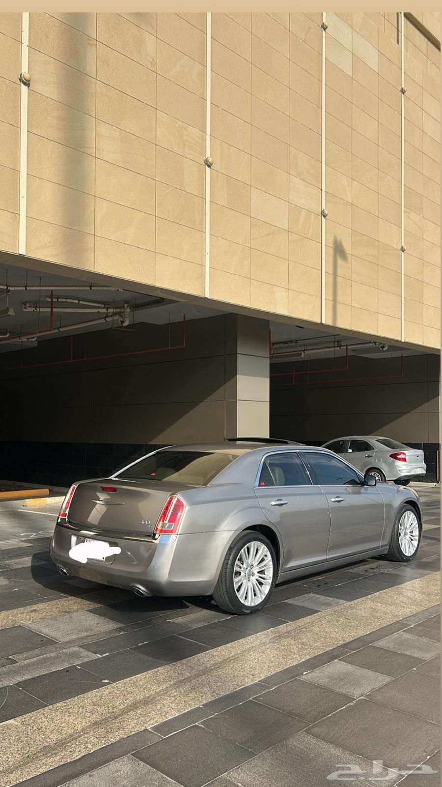 كرايسلر هيمي 2014 فل كامل63618169892353112