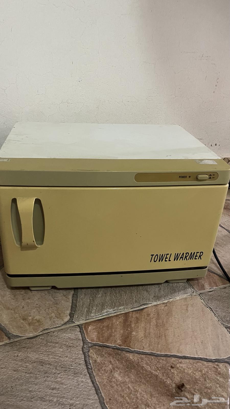 اجهزة صالون64415947886722111