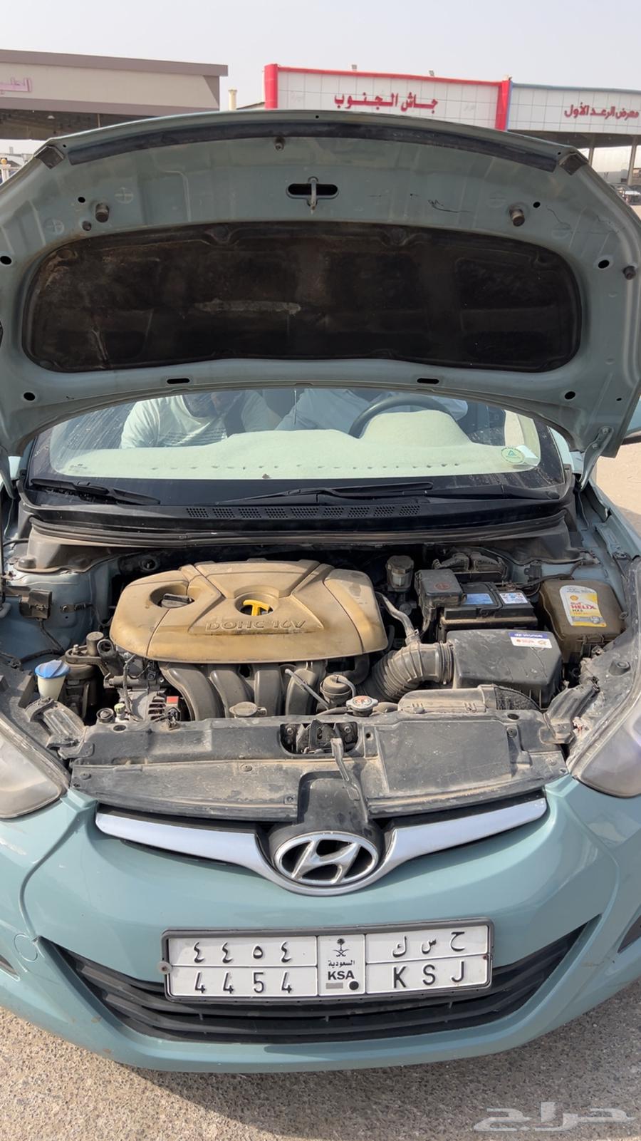 Elantra64553370254466111