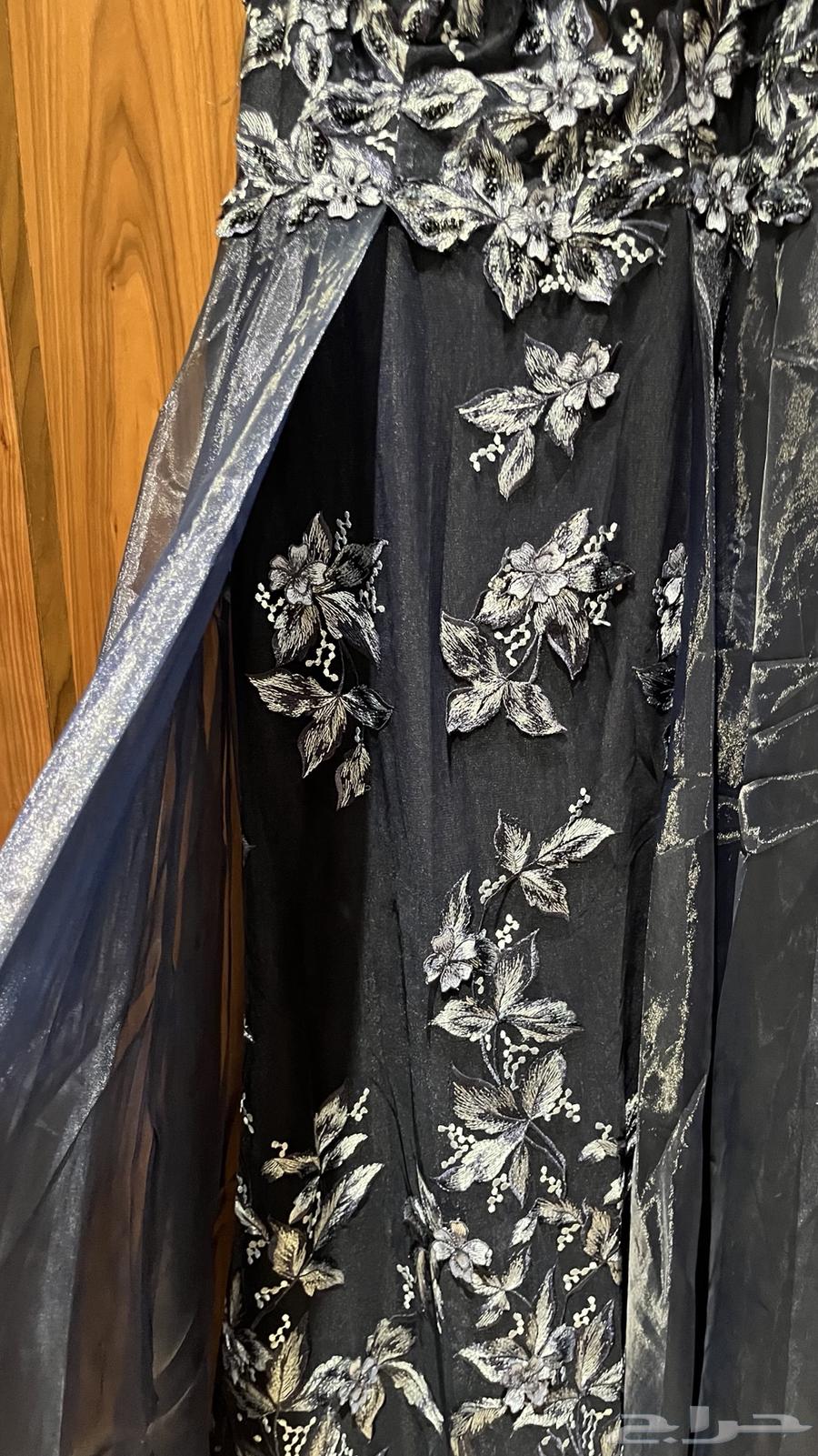 فستان للبيع64401966839299112