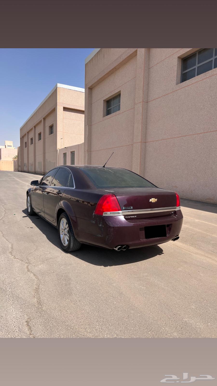كابرس 13 عنابي63618260841731112