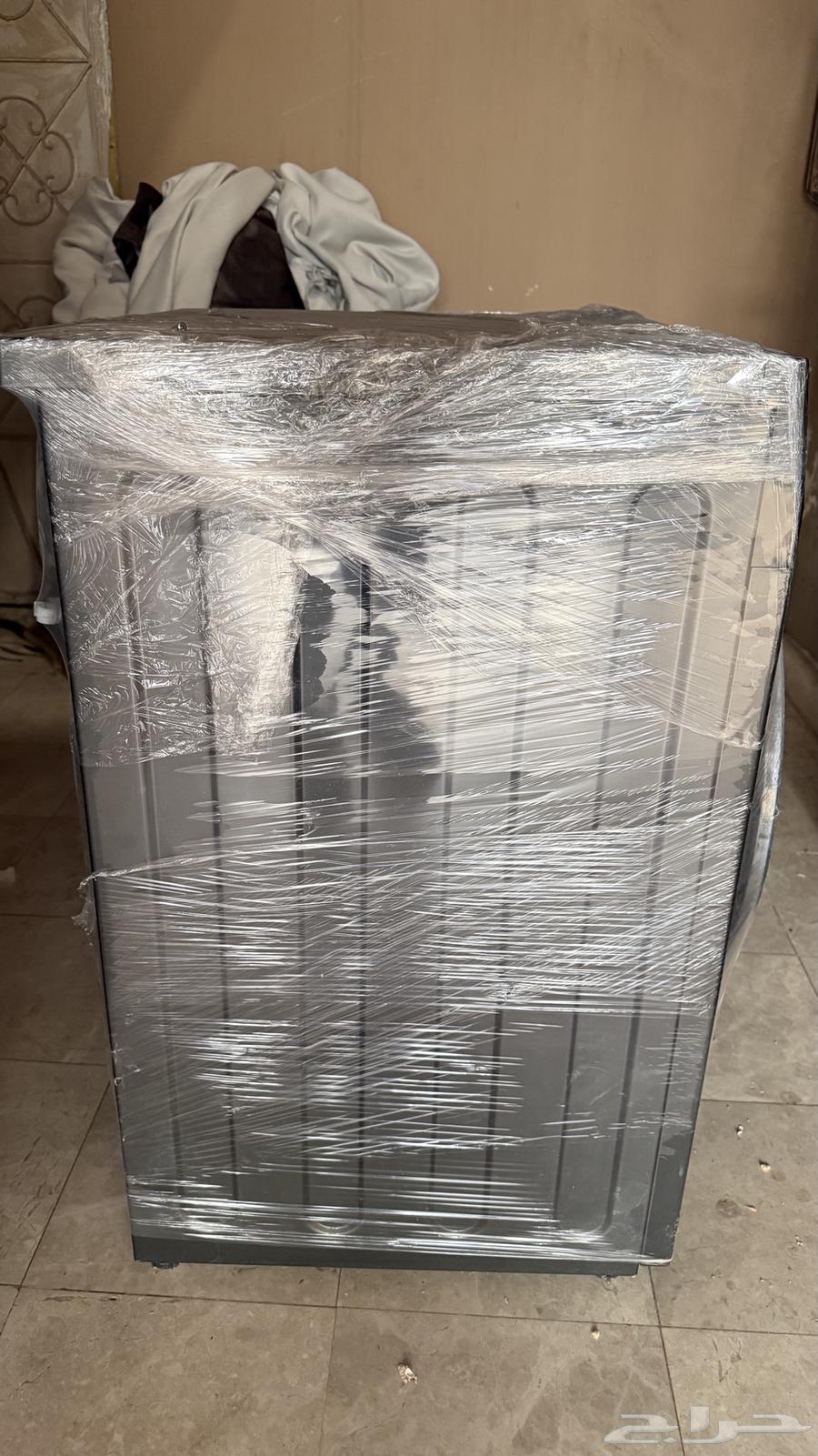 Automatic washing machine64404750345475112